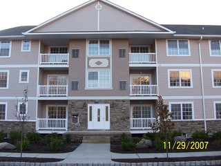  BRAND NEW 1 2 3 BR LUXURY CONDO APT    FOR RENT Location  FALLSBURG  NY Brand new 1  2  and 3 bedrooms  2 full baths  with dens available  in a beautiful setting  large specious layouts Originally designed   built as a upscale luxury condominium now renting for the first time  Set on a quiet road offering serenity and peace but minutes to major roadways  shopping  golf and other Catskill amenities  Each unit offers brand new modern kitchens  brand new appliances   hardwood floors  tiled kitchen and baths  washer dryer hookups  large windows  plenty of closet space  light fixtures in all rooms  recreation and playground area  parks  green landscaping  modern  elegant construction  storage units available to each unit  some units offer wooded   creek views which you can enjoy from your private balcony  Located on a charming private street  on Elm Drive  in the majestic Catskill Mountains  Town of Fallsburg  NY  Minutes from Exit 107 NYS Route 17  in Sullivan County  Located near all major shopping centers  restaurants  and government and business centers of Monticello 75 miles from NY City  25 minutes from all the major centers like Galleria Mall in Middletown and Woodbury Common Mega Mall in Harriman   Now taking applications  call today for an appointment won t last  No sec  8   SSI  small pets OK upon approval  Credit check and references required  Flexible rent to buy options up to 50  from rent towards purchase price   For more info please call 206 222 9439 or e mail kjb123 frontiernet net Photo GalleryInformationContact InformationScott kjb123 frontiernet net206 222 9439PricingRenting Price  starting at  700 00 monthFlexibility  Negotiable Property Location100 ELM DRFALLSBURG  NY 12779FeaturesBedrooms  2Bathrooms  2Parking  2Year Built  2008Subdivision  CONDOLocated on Floor    1 2 3Floors in Bldg  3School District  FALLSBURGSquare Footage  1100Agent Name  ScottBroker  Eric AttributesAppliancesIce water hookupTwo full tiled BathsMicrowave and dishwasher hookupWasher dryer hookup in unit150 amps electricityInterior AmenitiesHardwood FloorsBasementAtticQuality kitchen w double sinkCentral heat   air separate in each unit100 sq  ft  storage room in cellarChandeliers   light fixtures in all roomsBuilding AmenitiesPatioFenced YardGuest ParkingPowered by vFlyer com EQUAL HOUSING OPPORTUNITYVFLYER ID  1495270A pictures worth a 1 000 words  get your Free image hosting at ImageDeposit com   